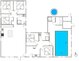 Ferienhaus BB1118 in Bjerregårdsvej 337B, Bjerregård - Bild #14
