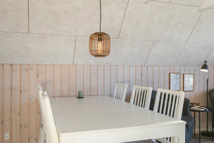 Sommerhus BB1121 på Blåbærheden 20, Bjerregård - Billede #9