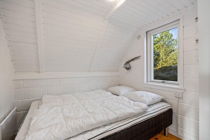 Sommerhus BB1121 på Blåbærheden 20, Bjerregård - Billede #14