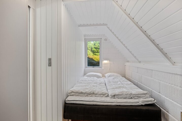 Sommerhus BB1121 på Blåbærheden 20, Bjerregård - Billede #17