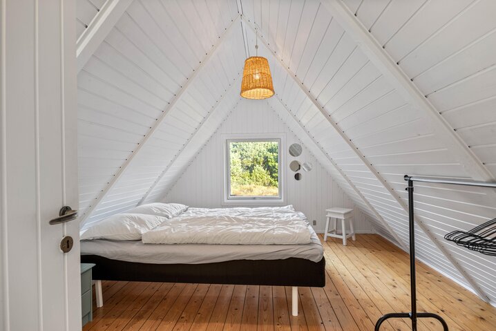 Sommerhus BB1121 på Blåbærheden 20, Bjerregård - Billede #18