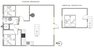 Ferienhaus BB1121 in Blåbærheden 20, Bjerregård - Bild #14