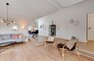 Sommerhus BB1123 på Bjerregårdsvej 6, Bjerregård - Billede #7