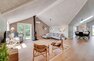 Sommerhus BB1123 på Bjerregårdsvej 6, Bjerregård - Billede #8