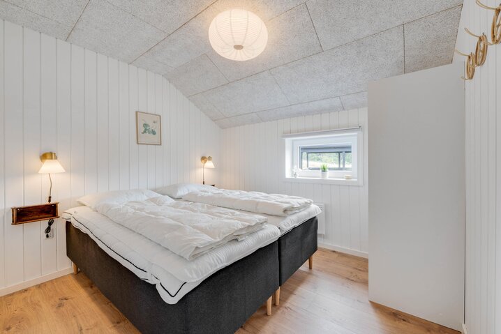 Sommerhus BB1123 på Bjerregårdsvej 6, Bjerregård - Billede #16