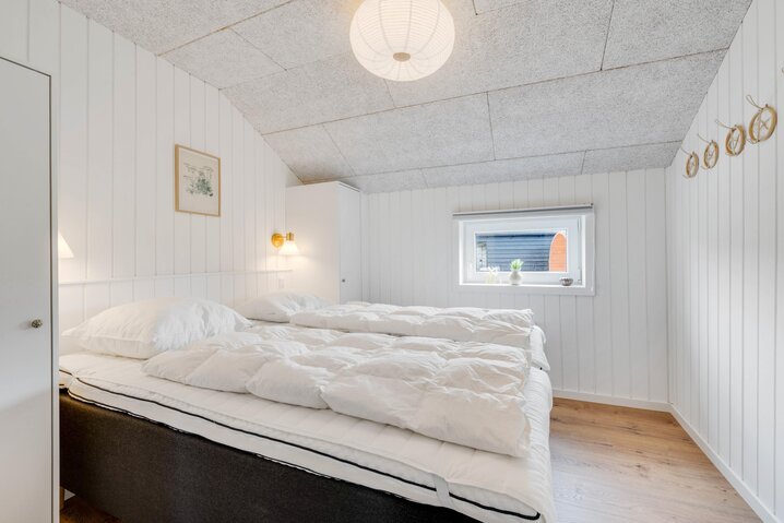 Sommerhus BB1123 på Bjerregårdsvej 6, Bjerregård - Billede #19