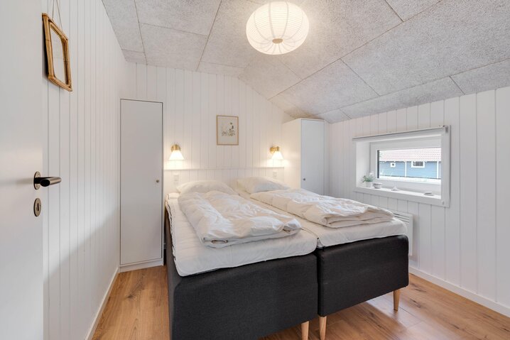 Sommerhus BB1123 på Bjerregårdsvej 6, Bjerregård - Billede #20