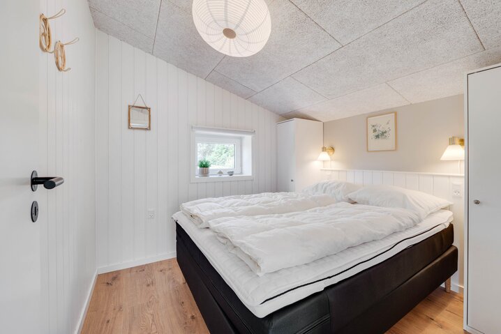 Sommerhus BB1123 på Bjerregårdsvej 6, Bjerregård - Billede #22