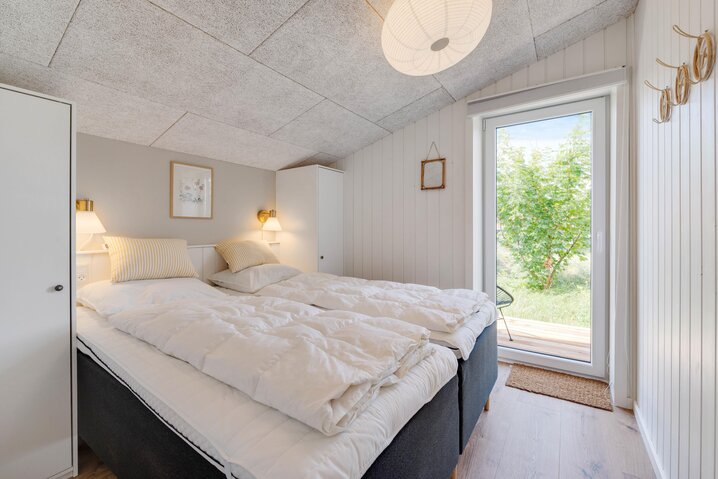 Sommerhus BB1123 på Bjerregårdsvej 6, Bjerregård - Billede #23