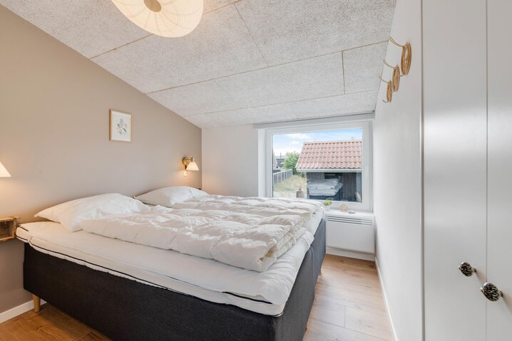 Sommerhus BB1123 på Bjerregårdsvej 6, Bjerregård - Billede #24