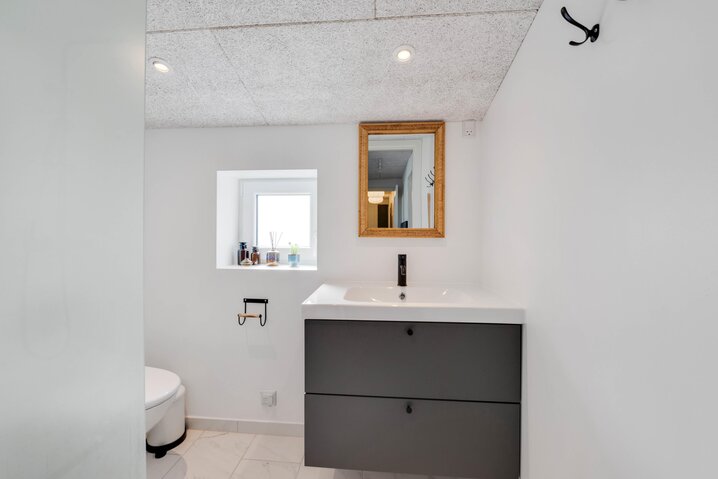 Sommerhus BB1123 på Bjerregårdsvej 6, Bjerregård - Billede #25