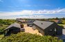 Sommerhus BB1123 på Bjerregårdsvej 6, Bjerregård - Billede #1