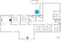 Ferienhaus BB1123 in Bjerregårdsvej 6, Bjerregård - Bild #14