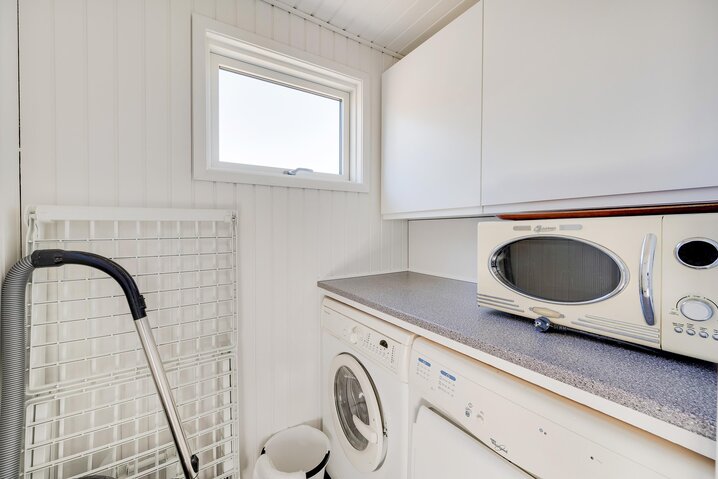 Ferienhaus BB1124 in Midtvej 27, Bjerregård - Bild #17