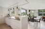 Ferienhaus BB1124 in Midtvej 27, Bjerregård - Bild #11