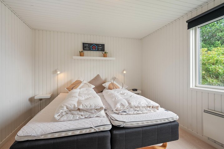 Ferienhaus BB1124 in Midtvej 27, Bjerregård - Bild #11