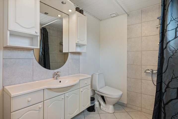 Ferienhaus BB1124 in Midtvej 27, Bjerregård - Bild #12