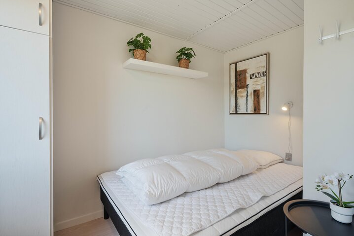 Ferienhaus BB1124 in Midtvej 27, Bjerregård - Bild #14