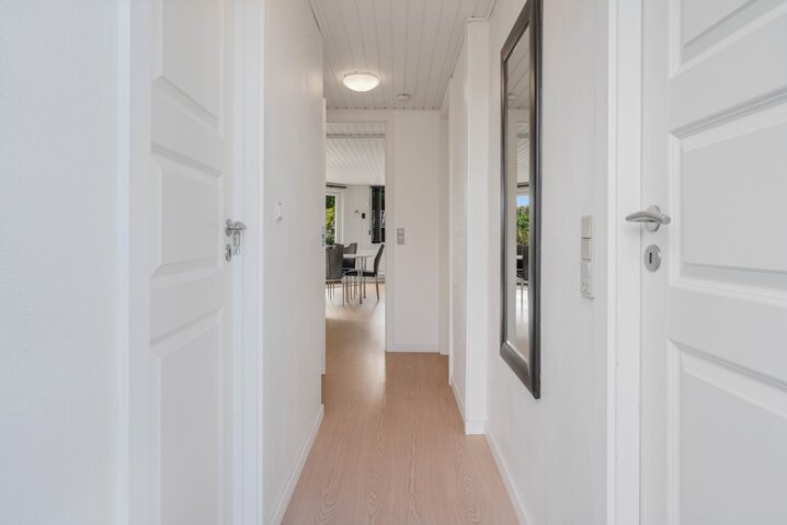 Ferienhaus BB1124 in Midtvej 27, Bjerregård - Bild #16