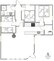 Sommerhus BB1124 på Midtvej 27, Bjerregård - Billede #14