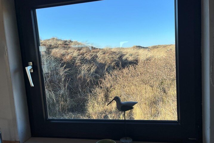 Ferienhaus BB1125 in Stjennel 5, Bjerregård - Bild #7