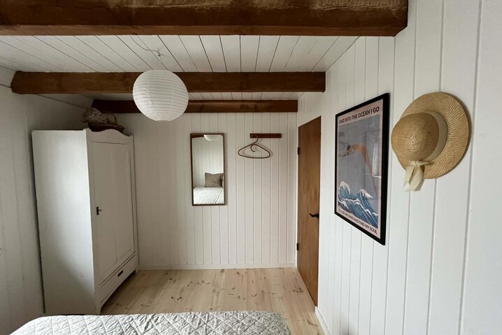 Ferienhaus BB1125 in Stjennel 5, Bjerregård - Bild #4