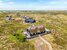Sommerhus BB1125 på Stjennel 5, Bjerregård - Billede #1