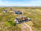 Sommerhus BB1125 på Stjennel 5, Bjerregård - Billede #1