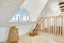 Sommerhus BB1125 på Stjennel 5, Bjerregård - Billede #9