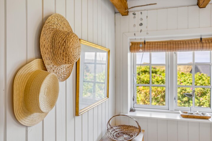 Sommerhus BB1125 på Stjennel 5, Bjerregård - Billede #21