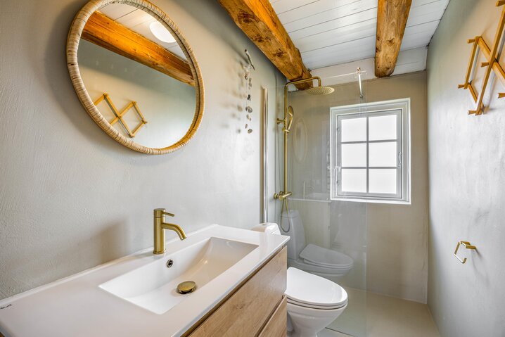 Sommerhus BB1125 på Stjennel 5, Bjerregård - Billede #23