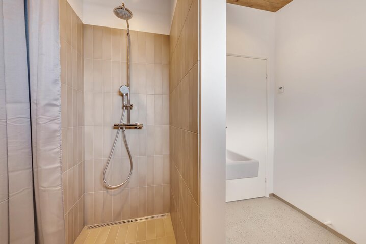 Sommerhus BB1126 på Bjerregårdsvej 154A, Bjerregård - Billede #25