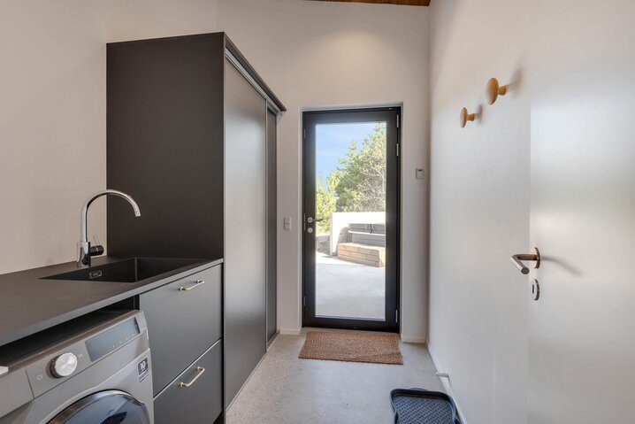 Sommerhus BB1126 på Bjerregårdsvej 154A, Bjerregård - Billede #28