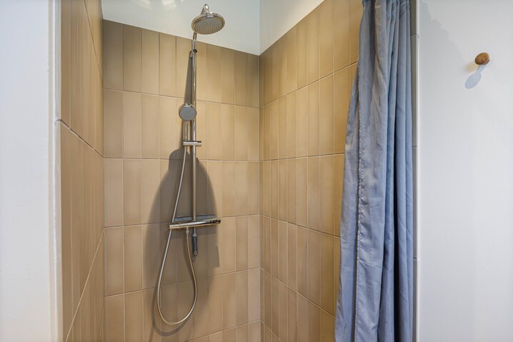 Sommerhus BB1126 på Bjerregårdsvej 154A, Bjerregård - Billede #21