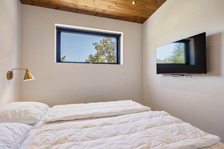 Sommerhus BB1126 på Bjerregårdsvej 154A, Bjerregård - Billede #23