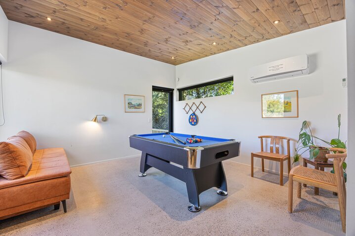 Sommerhus BB1126 på Bjerregårdsvej 154A, Bjerregård - Billede #30