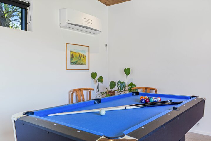 Sommerhus BB1126 på Bjerregårdsvej 154A, Bjerregård - Billede #31