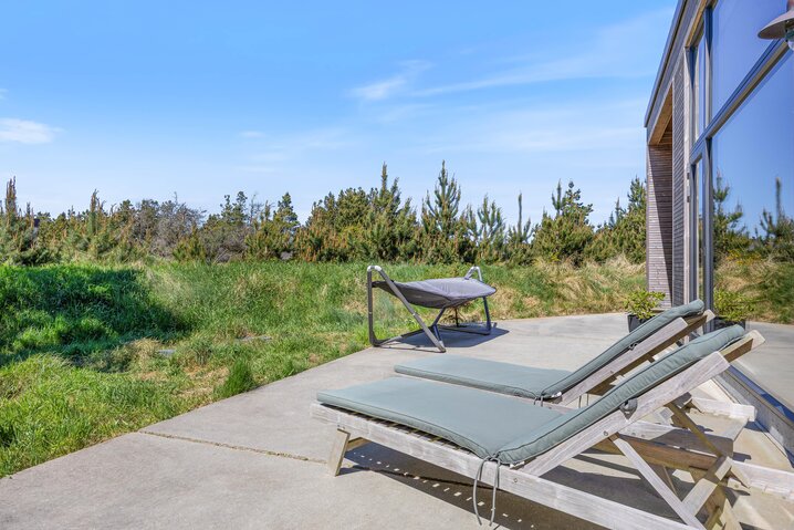 Sommerhus BB1126 på Bjerregårdsvej 154A, Bjerregård - Billede #43