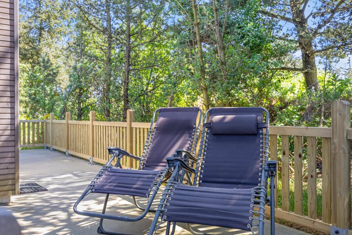 Sommerhus BB1126 på Bjerregårdsvej 154A, Bjerregård - Billede #48