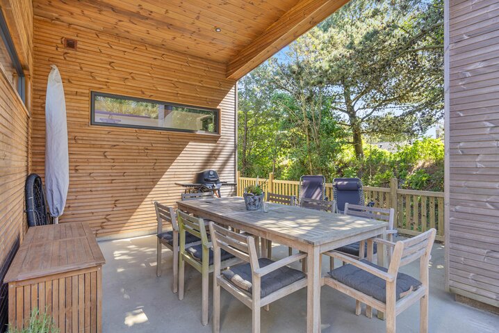 Sommerhus BB1126 på Bjerregårdsvej 154A, Bjerregård - Billede #50