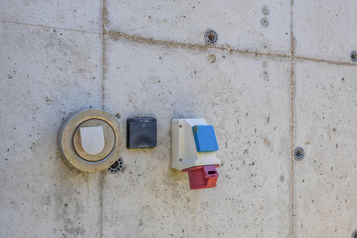 Sommerhus BB1126 på Bjerregårdsvej 154A, Bjerregård - Billede #52