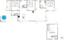 Ferienhaus BB1126 in Bjerregårdsvej 154A, Bjerregård - Bild #14