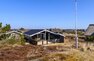 Sommerhus BB1127 på Dortheasvej 59A, Bjerregård - Billede #1