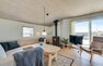 Sommerhus BB1127 på Dortheasvej 59A, Bjerregård - Billede #2