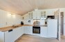 Sommerhus BB1127 på Dortheasvej 59A, Bjerregård - Billede #3
