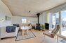 Sommerhus BB1127 på Dortheasvej 59A, Bjerregård - Billede #4