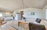 Sommerhus BB1127 på Dortheasvej 59A, Bjerregård - Billede #6