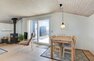 Sommerhus BB1127 på Dortheasvej 59A, Bjerregård - Billede #7