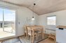 Sommerhus BB1127 på Dortheasvej 59A, Bjerregård - Billede #8