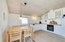 Sommerhus BB1127 på Dortheasvej 59A, Bjerregård - Billede #9